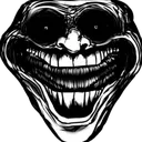 mangophonk