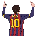 messi_10