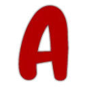 A_