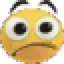 paga