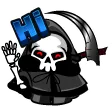 emote_01