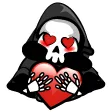 emote_02