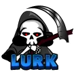 emote_03