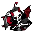 emote_06