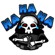 emote_07