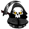 emote_08