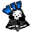 emote_09