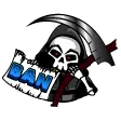 emote_11