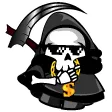 emote_12
