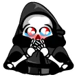emote_14