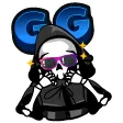 emote_15