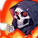 Thisisfine
