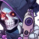 Gun