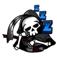 emote_17