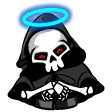 emote_19