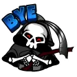 emote_20