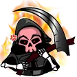 emote_04