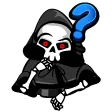 emote_10
