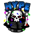 emote_13