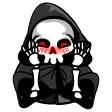 emote_16