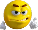 No