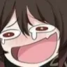 kek_wheeze