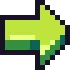 arrow_right