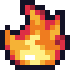 :fire: