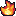 :fire: