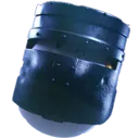 emoji_16