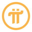 :Pi: