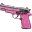 3gun