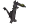 toothless_dancing_dragon_wings