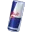 RedBullSpin