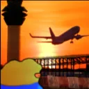 Planes