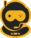 spacestation