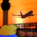 Planes