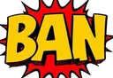 bangban