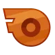 Bronze_Nitro_Tier