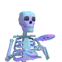 9662skeletonthrowcds