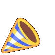 1381578663669272646
