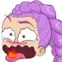 RumiSpicy RumiSpicy