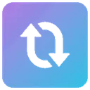 1381905413510926347