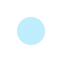1054626979720216656