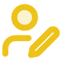 1384206136361877524
