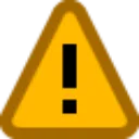 1259590539339370590