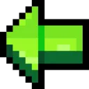 1190492988053401611