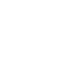 1193452503589716078