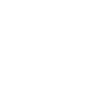 1193452428230672435