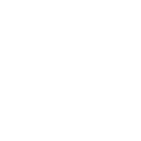 1193452401831710720